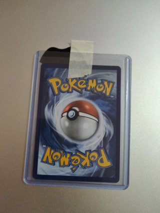 Lote Cartas Pokémon Raras Mega Venusaur, Pikachu