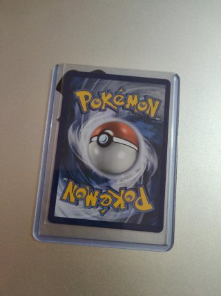 Lote Cartas Pokémon Raras Mega Venusaur, Pikachu