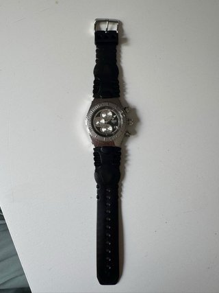 Reloj Technomarine