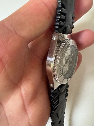 Reloj Technomarine