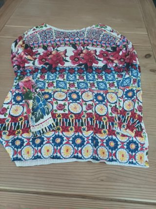 Pantalones cortos de cuadros rojos y blancos