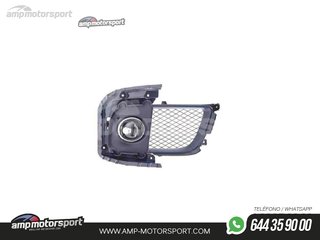 FARO ANTINIEBLA DERECHO PARA MITSUBISHI LANCER