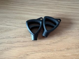 Tapón Gasolina CNC Ducati Monster 937/SP