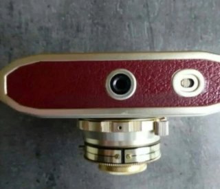 Regula King K Citalux 300