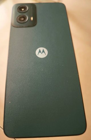 Motorola g34 5G