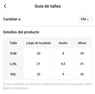 3 pares calcetines compresión altos con cremallera