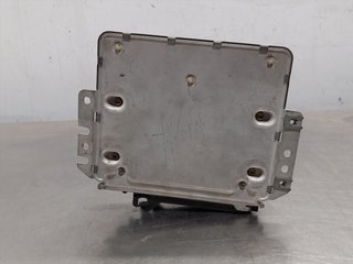CENTRALITA MOTOR UCE OPEL ASTRA G BERLINA 0261200