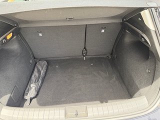 FIAT Tipo 2019 92000 km