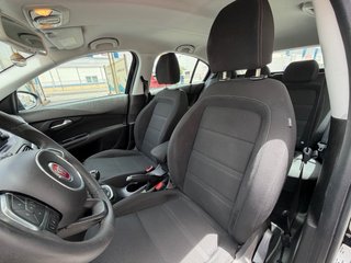FIAT Tipo 2019 92000 km