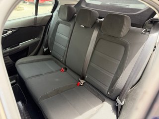 FIAT Tipo 2019 92000 km