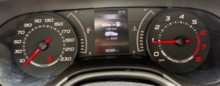 FIAT Tipo 2019 92000 km