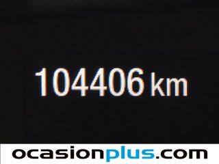 Ford Puma 1.0 EcoBoost MHEV Titanium Design 92 kW (125 CV)