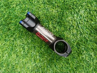 Potencia Intox 100mm Carbono