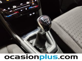 Volkswagen T-Cross Advance 1.0 TSI 81 kW (110 CV)