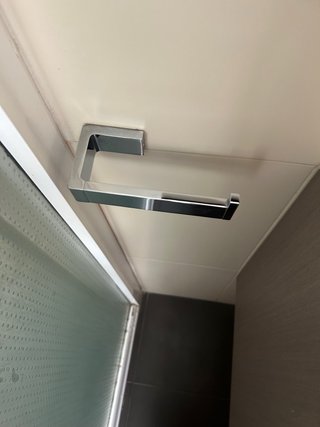 Baño completo o por piezas