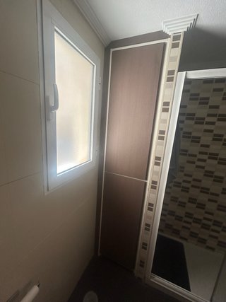 Baño completo o por piezas
