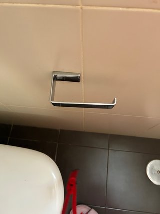 Baño completo o por piezas