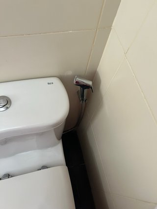 Baño completo o por piezas