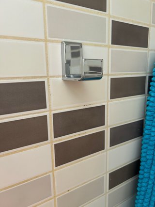 Baño completo o por piezas