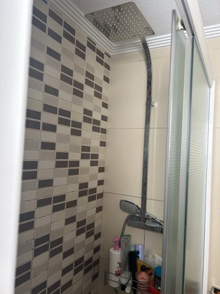 Baño completo o por piezas