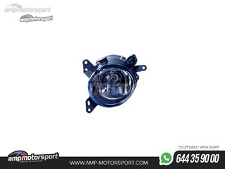FARO ANTINIEBLA IZQUIERDO PARA MITSUBISHI LANCER