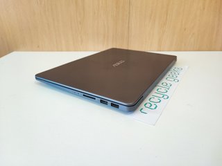 Asus VivoBook S S410UN i5-8250U 8GB 128GB SSD