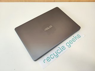 Asus VivoBook S S410UN i5-8250U 8GB 128GB SSD