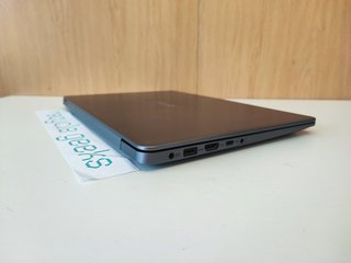 Asus VivoBook S S410UN i5-8250U 8GB 128GB SSD