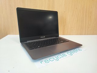 Asus VivoBook S S410UN i5-8250U 8GB 128GB SSD