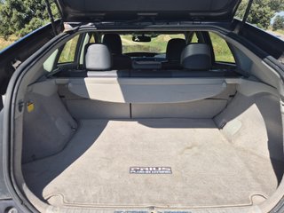 Toyota Prius Plug-In EXECUTIVE (Enchufable)
