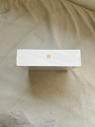 AirPods Max Apple SIN USAR