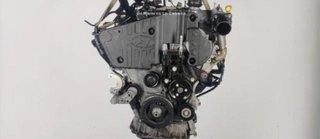 Hyundai d6ea motor completo ix55 * cabap Ref:44629
