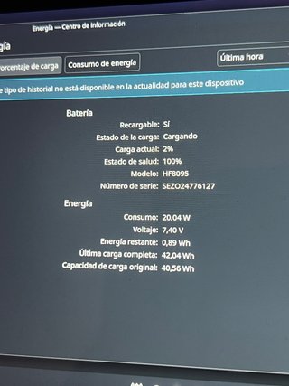 Steam Deck 64 GB
