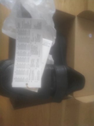 Zapatillas Adidas niña velcro negras T24