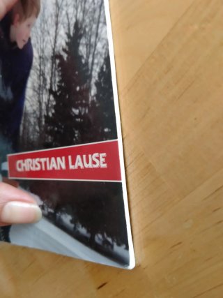 24 heures à Montréal une journèe, une aventure