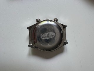 Reloj Technomarine