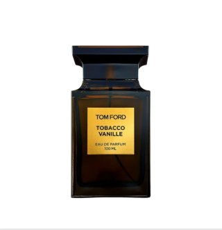Tom Ford Tobacco Vanille Eau de Parfum 100ml