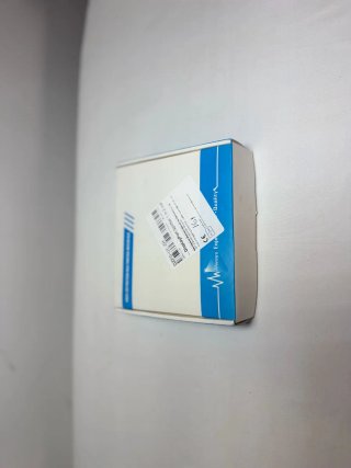 Divisor 4K UHD 1x2 DP Splitter