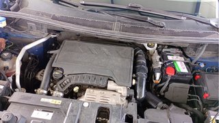 Citroen C5 Aircross 2020 NEGOCIABLE