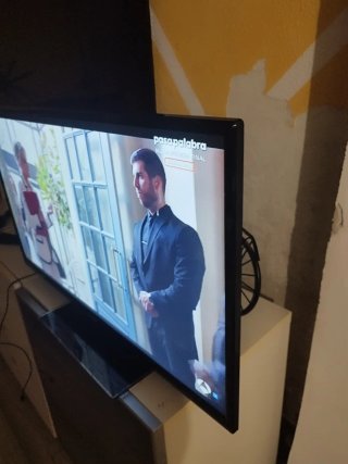 TV LED 32 pulgadas Engel