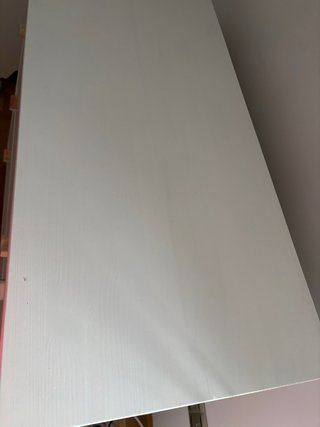 Comò Ikea Hemnes 3 cassetti