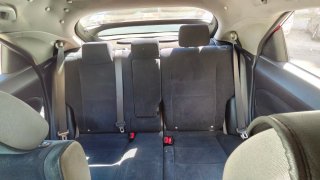 Honda Civic 2.2 i CTDI 140CV