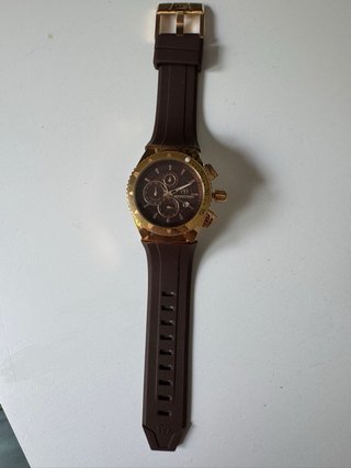 Reloj TechnoMarine