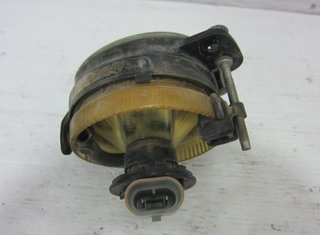 Faro antiniebla derecho skoda fabia i 1.4 1571096