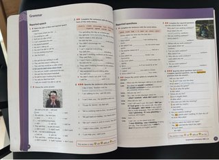 On Track 4 Work Book (Sp) (Spain)