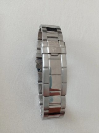 Bracciale Oyster