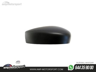 CARCASA DE RETROVISOR DERECHO PARA NISSAN NOTE