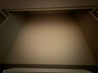 Cama nido con cajones amplias en buen estado