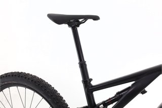 Bicicleta Specialized Turbo Levo t.M Reacondicionada