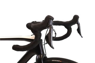 Bicicleta Merida Scultura 10K-E Di2 11V t.52 Reacondicionada